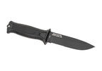 Gerber Strongarm Serrated Edge - Black