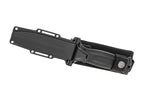 Gerber Strongarm Serrated Edge - Black