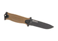 Gerber Strongarm Standard Edge - Tan