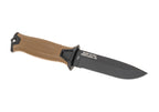 Gerber Strongarm Standard Edge - Tan