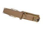 Gerber Strongarm Standard Edge - Tan