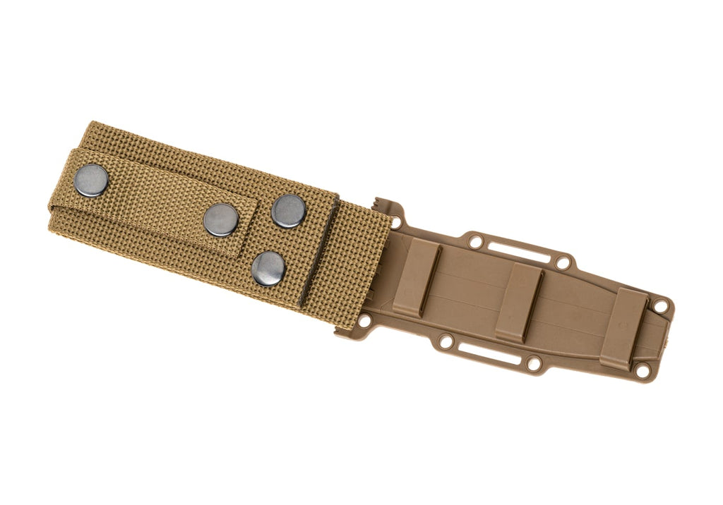 Gerber Strongarm Standard Edge - Tan