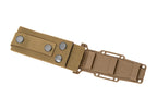 Gerber Strongarm Standard Edge - Tan