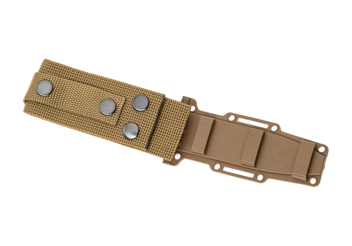 Gerber Strongarm Standard Edge - Tan