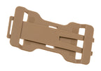 Gerber Strongarm Standard Edge - Tan