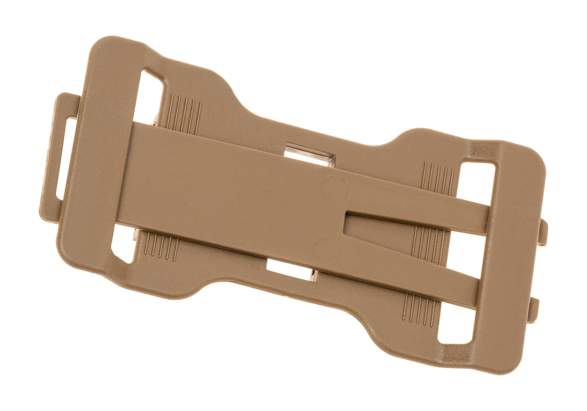 Gerber Strongarm Standard Edge - Tan