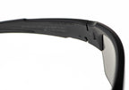 Wiley X WX Valor 2.5 Grey / Clear Wiley X