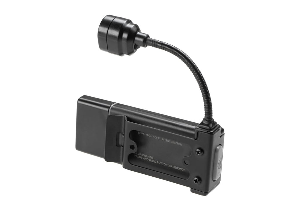 Streamlight ClipMate USB Streamlight