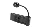 Streamlight ClipMate USB Streamlight