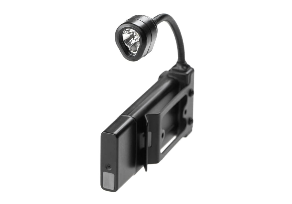 Streamlight ClipMate USB Streamlight