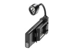 Streamlight ClipMate USB Streamlight