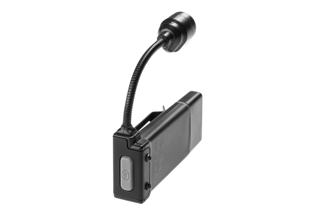 Streamlight ClipMate USB Streamlight