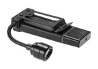 Streamlight ClipMate USB Streamlight