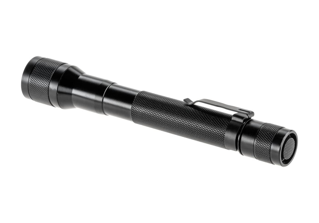 Streamlight Jr LED Streamlight