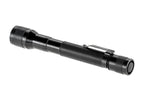 Streamlight Jr LED Streamlight