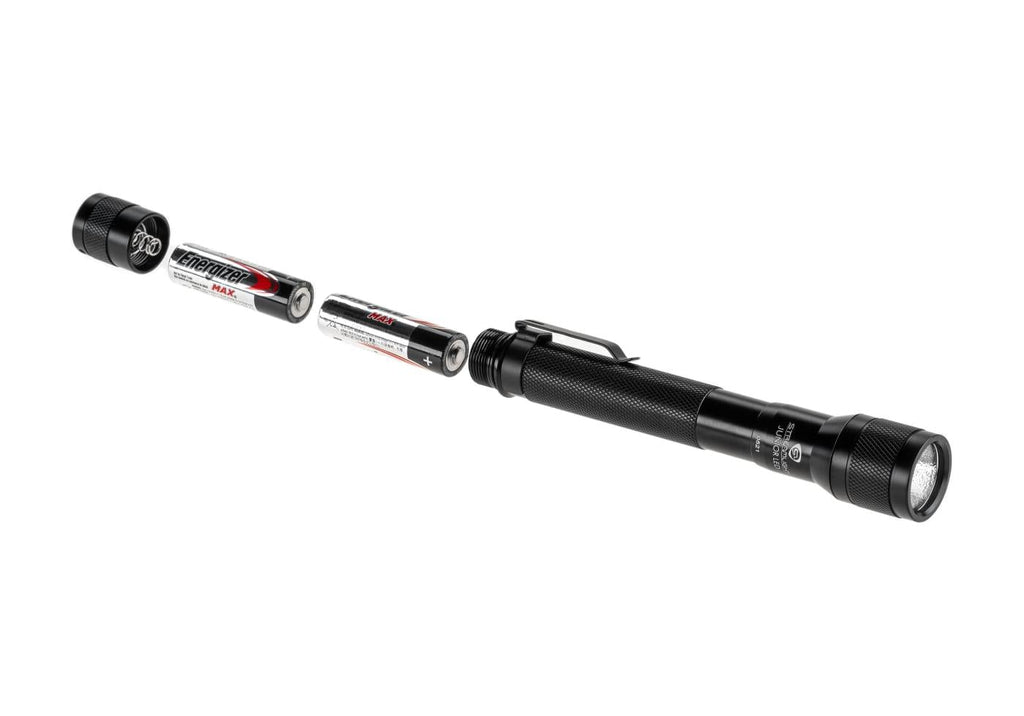 Streamlight Jr LED Streamlight