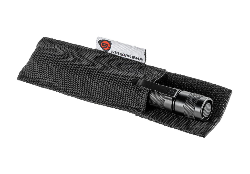 Streamlight Jr LED Streamlight