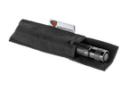Streamlight Jr LED Streamlight
