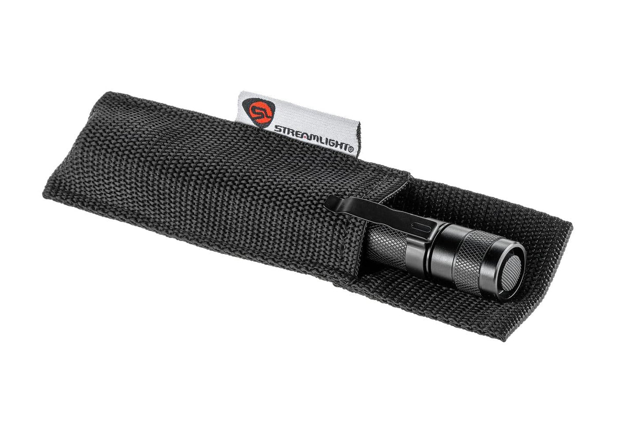 Streamlight Jr LED Streamlight