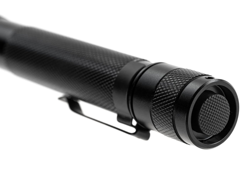 Streamlight Jr LED Streamlight