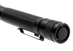 Streamlight Jr LED Streamlight