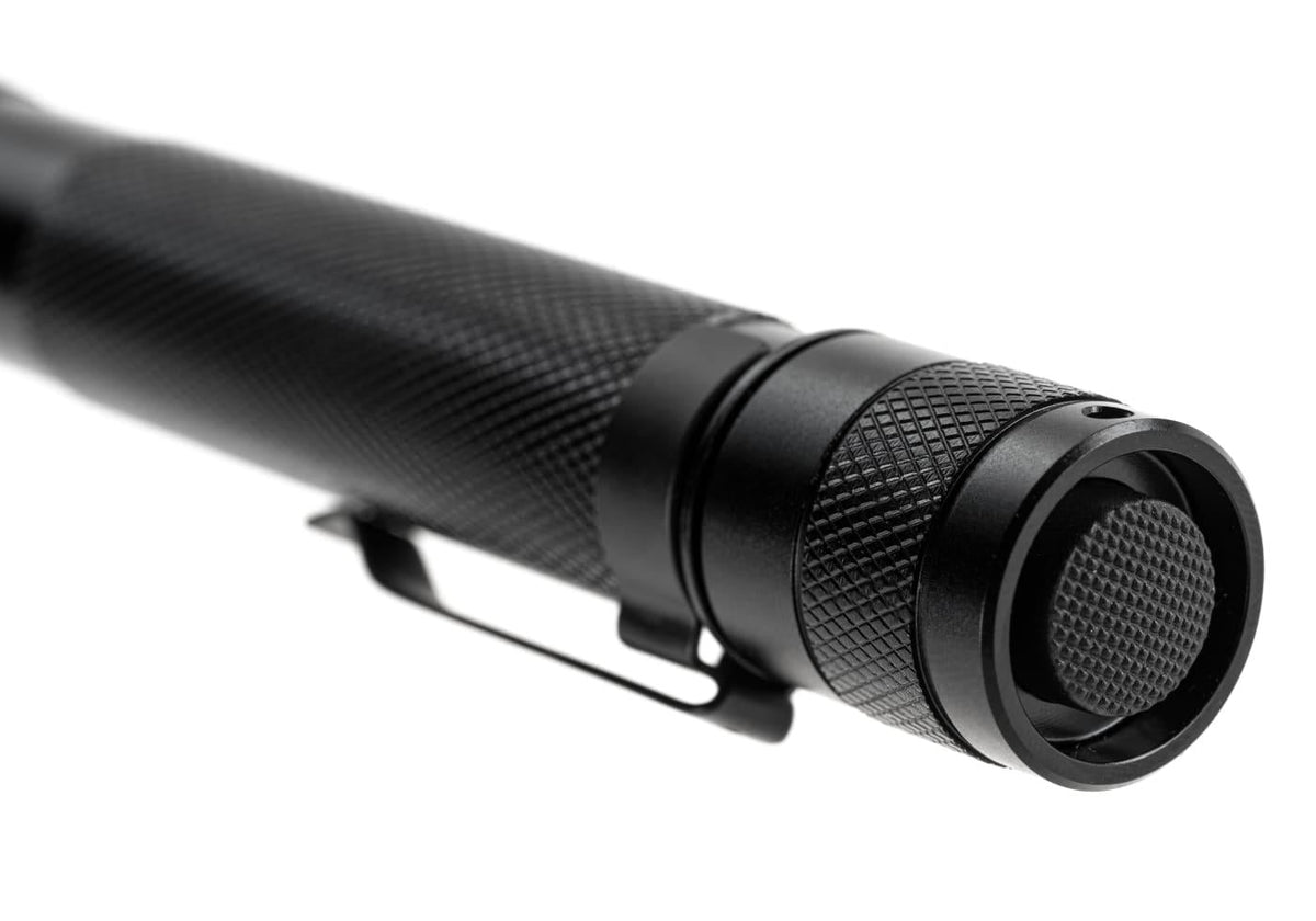 Streamlight Jr LED Streamlight