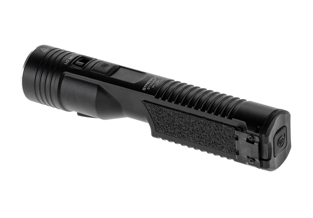 Streamlight Stinger 2020 Streamlight