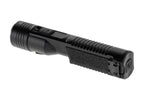 Streamlight Stinger 2020 Streamlight