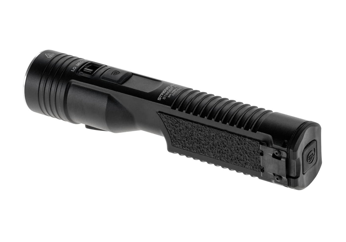 Streamlight Stinger 2020 Streamlight