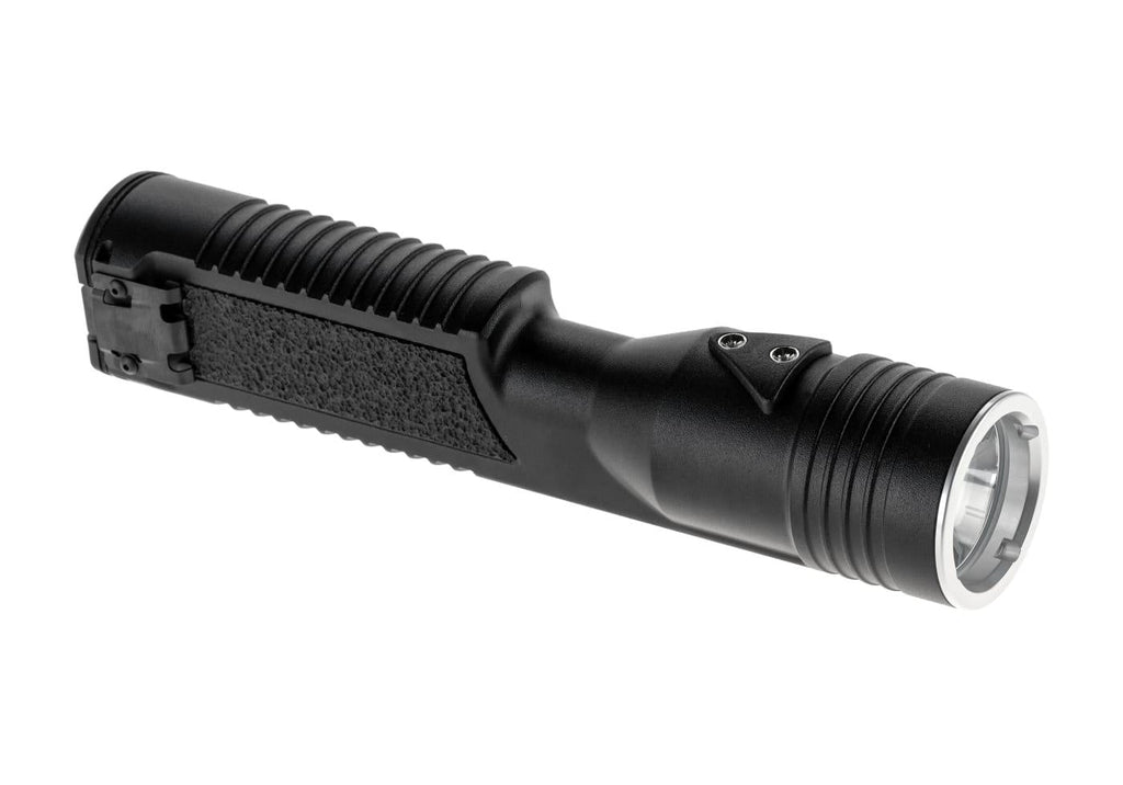 Streamlight Stinger 2020 Streamlight