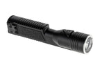 Streamlight Stinger 2020 Streamlight