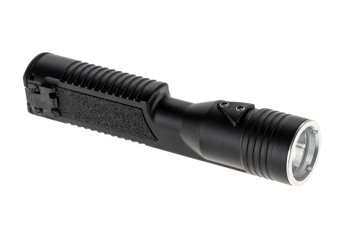 Streamlight Stinger 2020 Streamlight