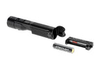 Streamlight Stinger 2020 Streamlight