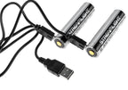 Streamlight Stinger 2020 Streamlight