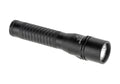 Streamlight Strion LED