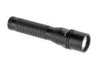 Streamlight Strion LED