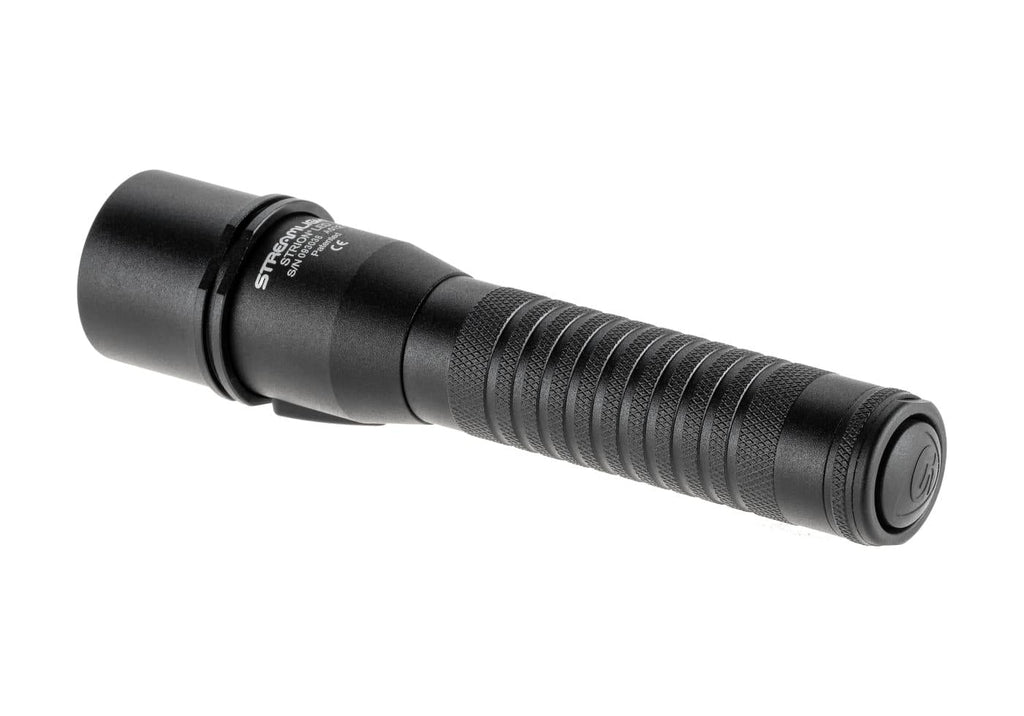 Streamlight Strion LED Streamlight