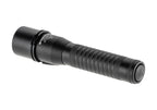 Streamlight Strion LED Streamlight