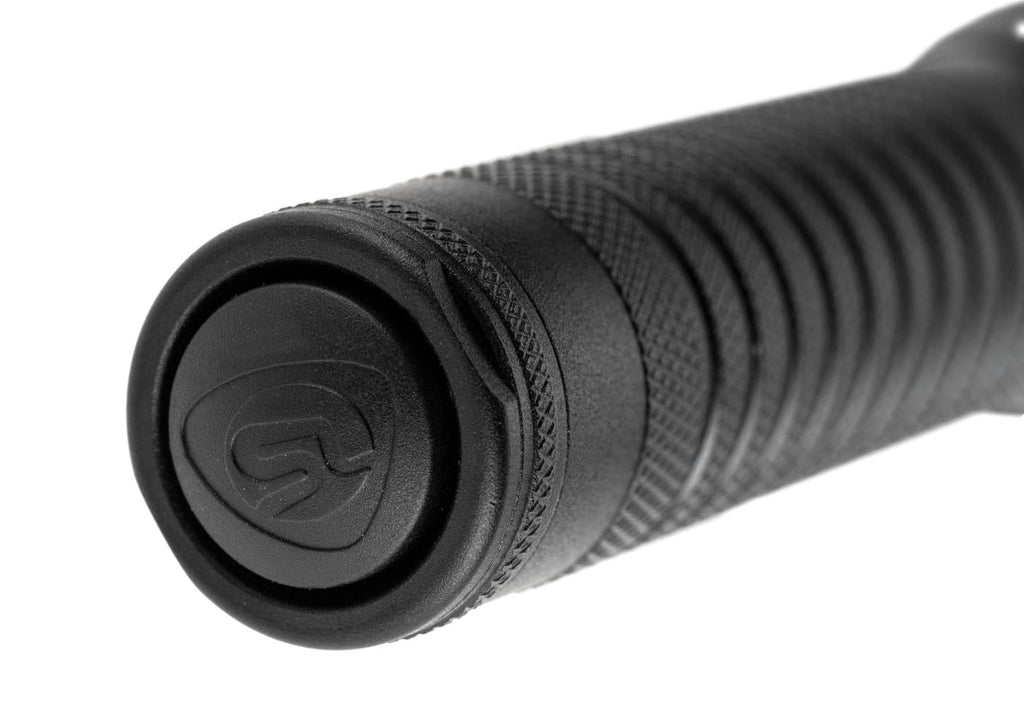 Streamlight Strion LED Streamlight