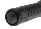 Streamlight Strion LED Streamlight