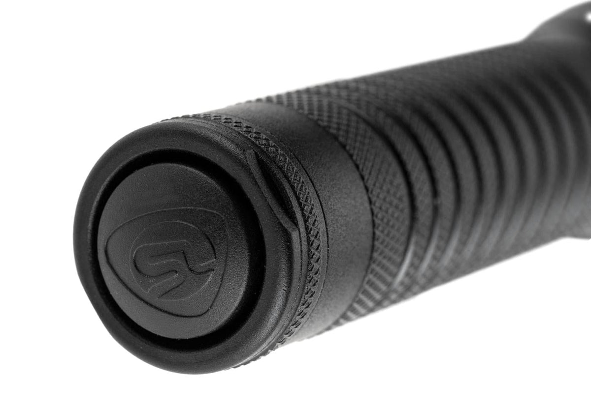 Streamlight Strion LED Streamlight