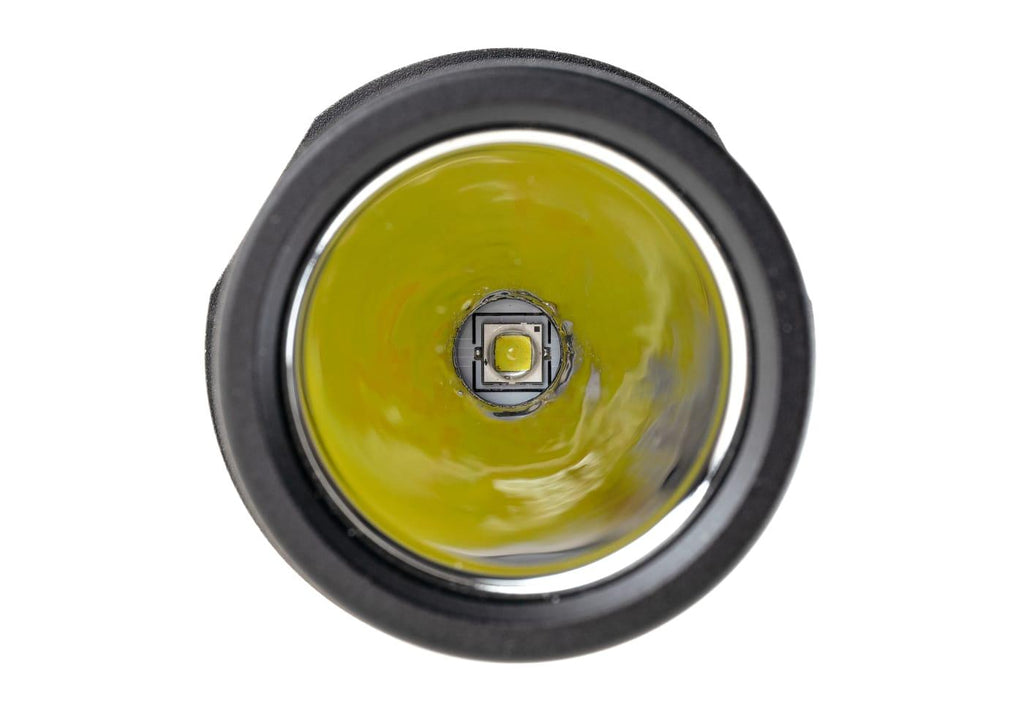 Streamlight Strion LED Streamlight