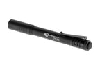 Streamlight Stylus Pro Streamlight