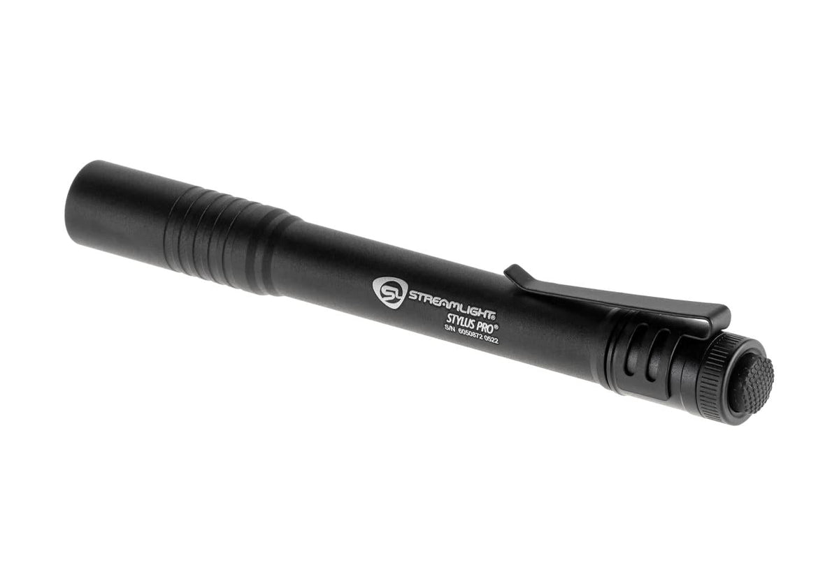 Streamlight Stylus Pro Streamlight