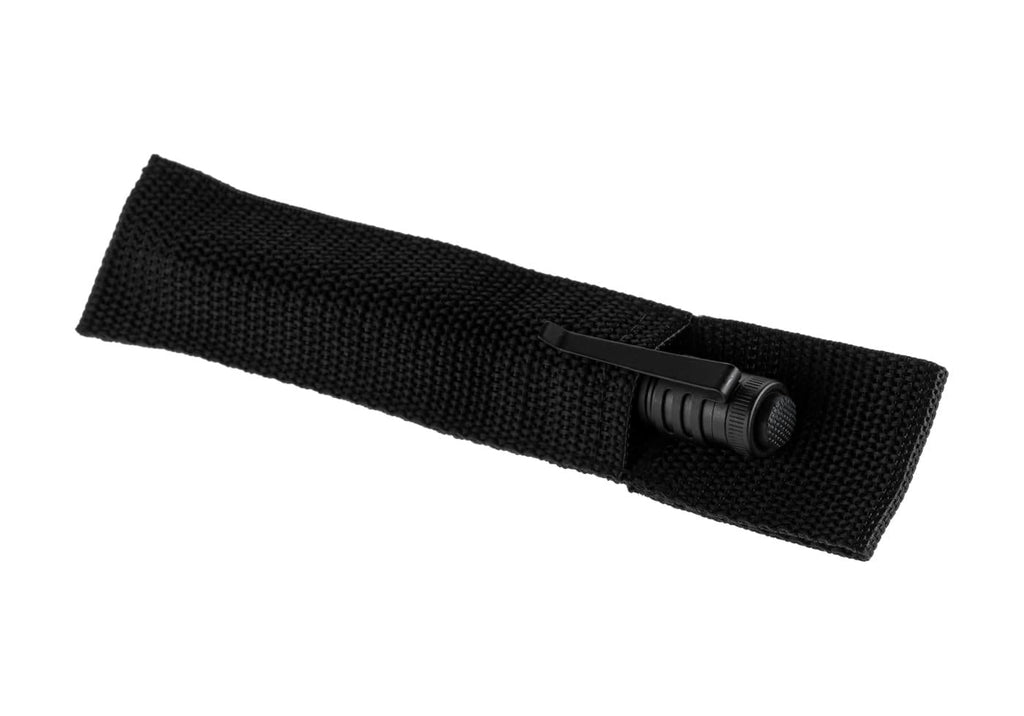 Streamlight Stylus Pro Streamlight