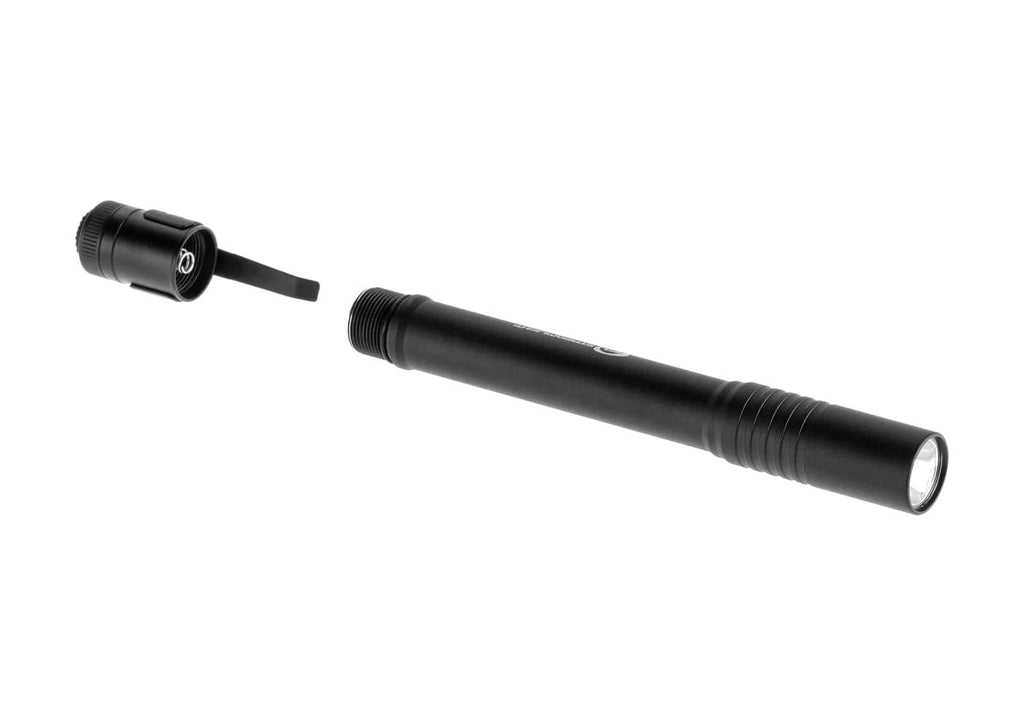 Streamlight Stylus Pro Streamlight