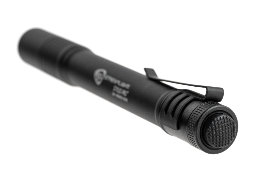 Streamlight Stylus Pro Streamlight