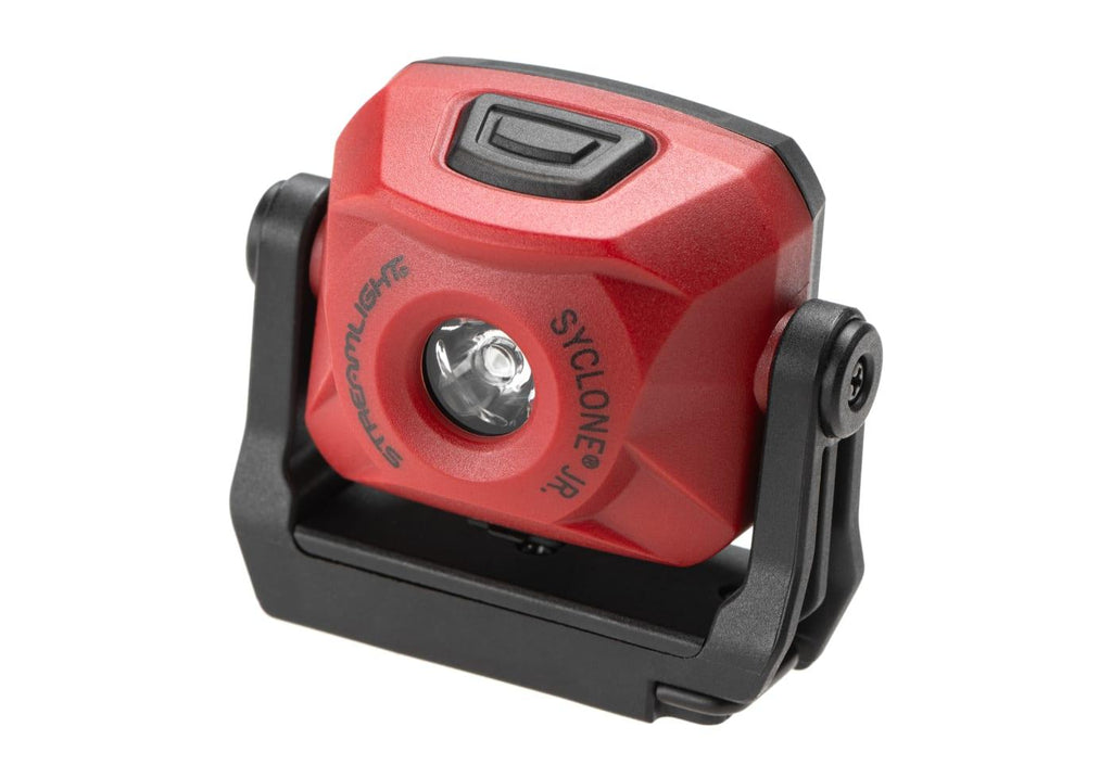 Streamlight Syclone Jr Streamlight