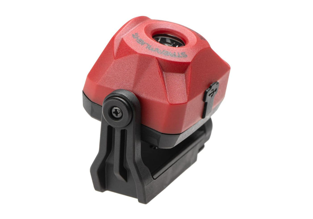 Streamlight Syclone Jr Streamlight