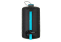Hydrapak Expedition 8L E800